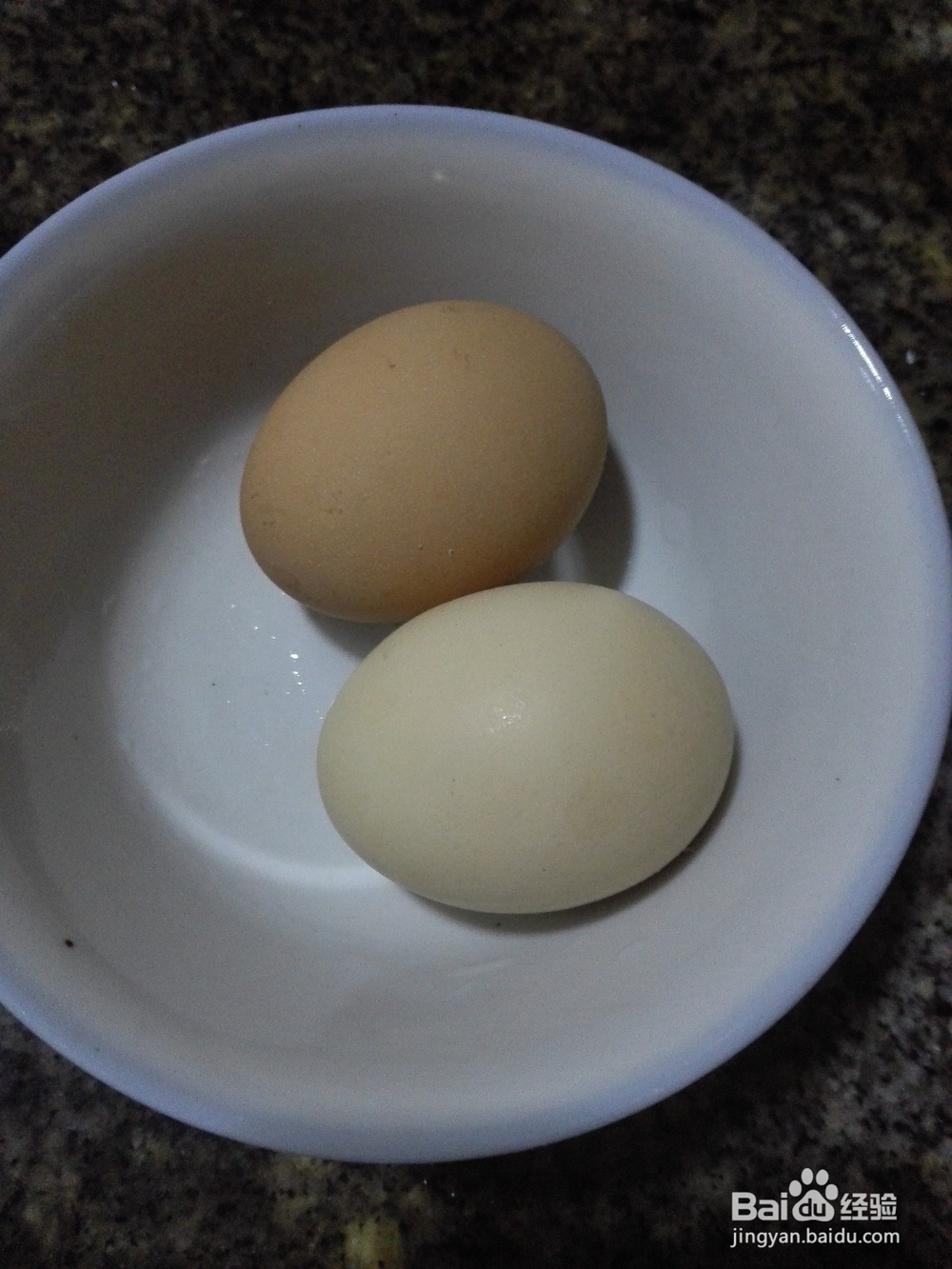 怎样做汤圆蛋花汤？