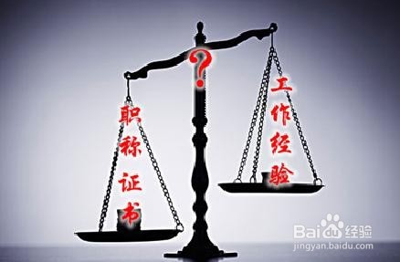 准备英国留学成绩单时需要注意什么？