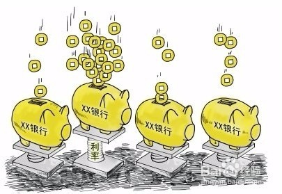 2017最值得考虑的互联网理财途径有哪些