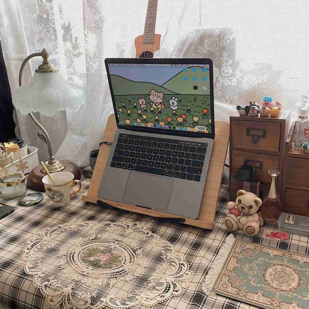 戴了6年不过百元的神仙手表!