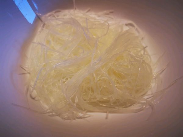蒜蓉粉丝黑椒烤生蚝