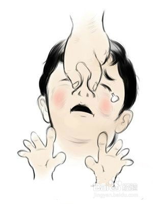 和药顺的适用人群有哪些?