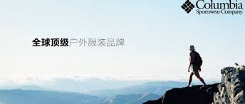 对于刚入社会年轻人，理财时应避免哪些错误呢？