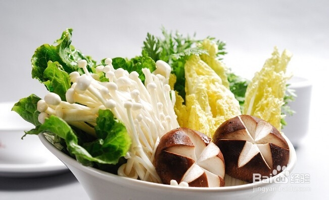 排卵功能障碍如何饮食调理