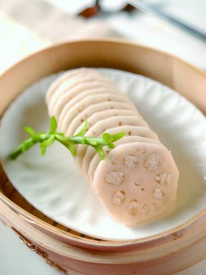 什么样的米能养生