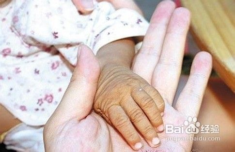 蛋白粉怎么吃比较健康