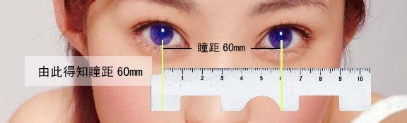 【眼镜架挑选】怎么选择适合自己又好看的眼镜框