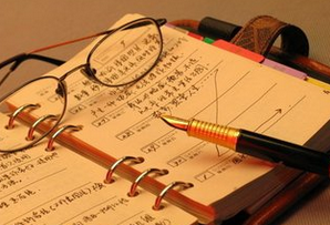 如何扩大自己的知识储备