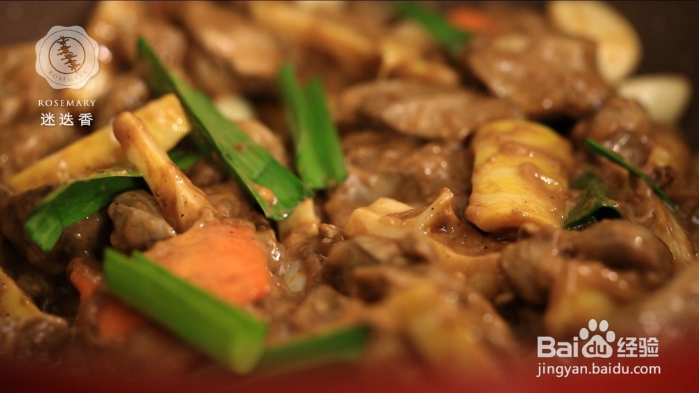 补血养颜春味儿炒鸡肝，错过等一年！