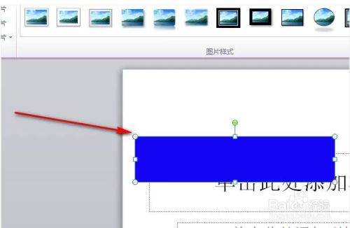 332d496699cf0253b57a3e326b36e29146e85fb0.jpg?x-bce-process=image%2Fresize%2Cm_lfit%2Cw_500%2Climit_1%2Fformat%2Cf_jpg%2Fquality%2Cq_80