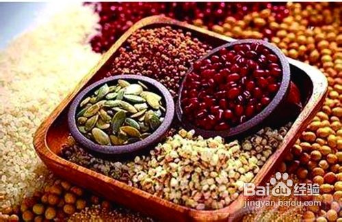 教你3招轻松识破大肠癌