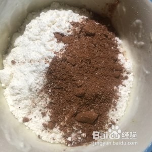 超快速五分钟早餐