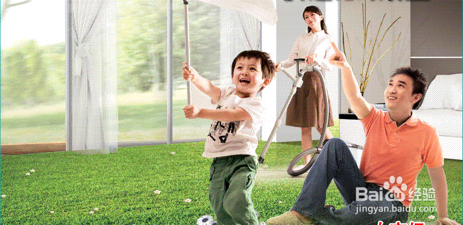 过敏性体质的小朋友如何预防呼吸道疾病