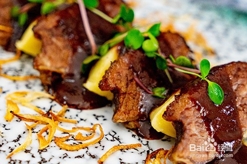 高中和技校哪个好