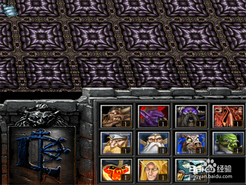 一张防守图1.0正式版攻略 通关玩法开局怎么玩