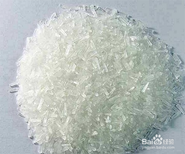 简单减肥凉菜——金钩黄瓜条