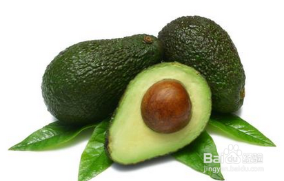 学模特瘦身水果减肥法