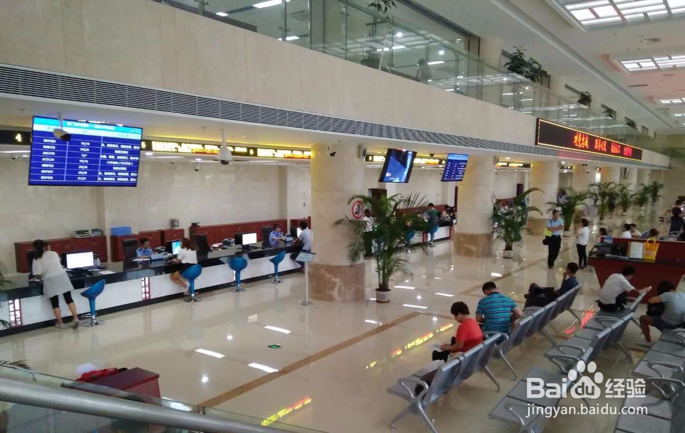 厦门驾照期满换新怎么办理？