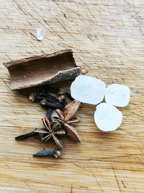 咖喱土豆牛肉饭