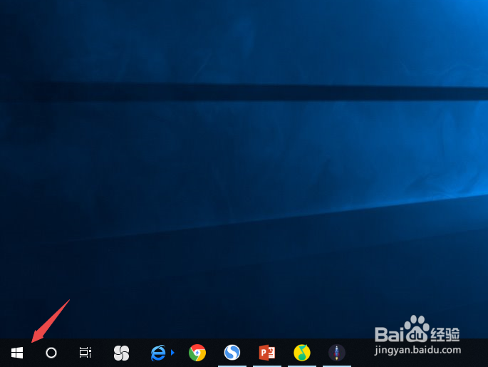 如何解决电脑插上耳机后外放还是有声音？