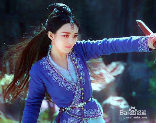 如何用photoshop制作梦幻效果