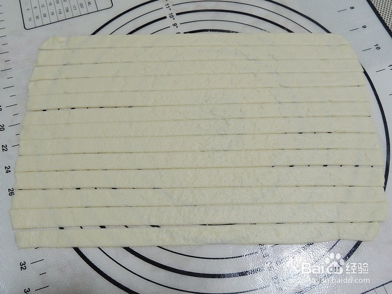 520送ta玫瑰苹果卷