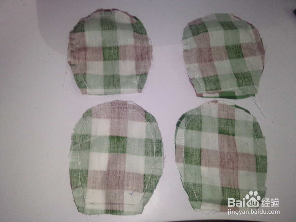 怎样做仙人掌针插？