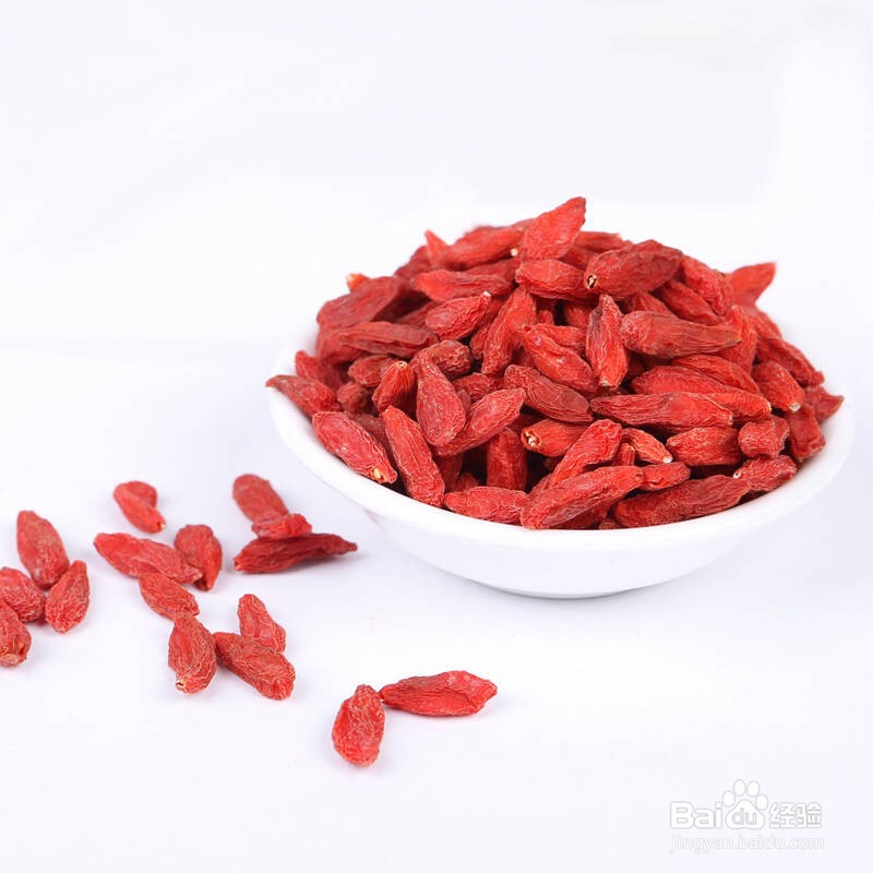 春天里的养生小常识