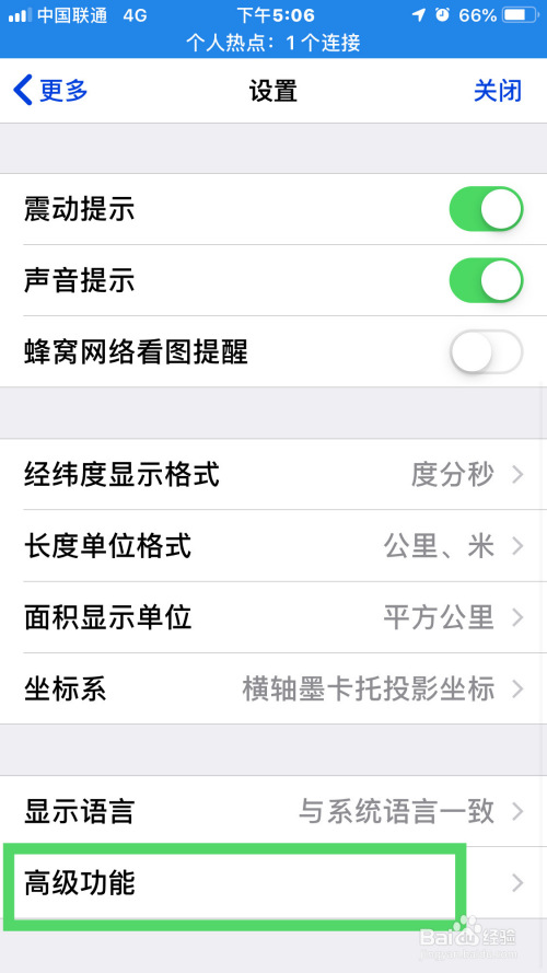 332d496699cf0253b7fb3c336b36e29146e85f32.jpg?x-bce-process=image%2Fresize%2Cm_lfit%2Cw_500%2Climit_1