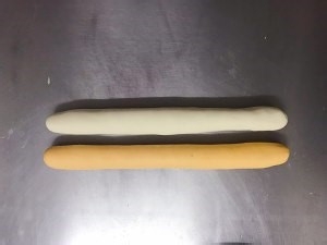 香菇鲜肉水饺怎么做