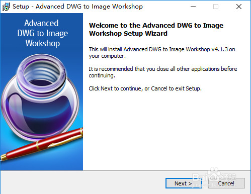 Dwg转Dxf怎么转？
