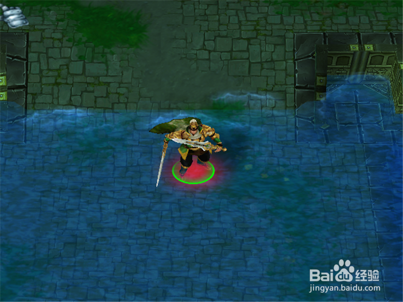 酒馆防守圈1.0正式版攻略 新手单刷开局怎么玩