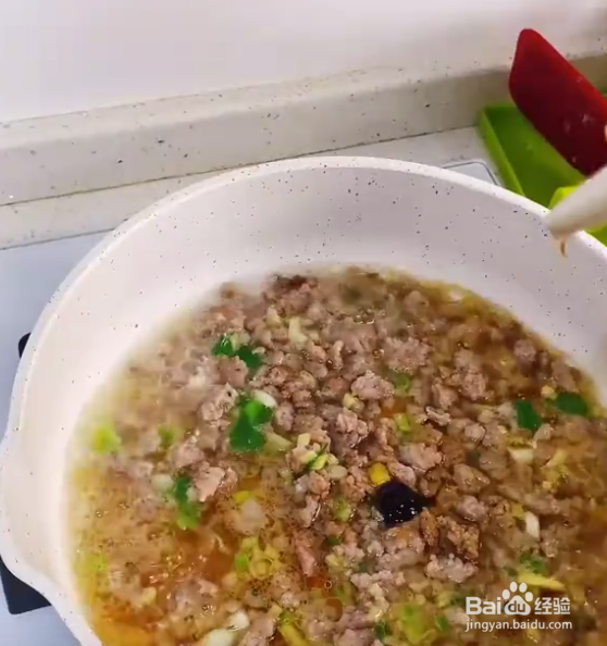 菠菜的简单做法