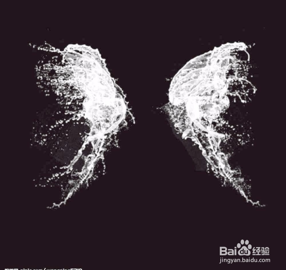 新手入门教程：必学的Photoshop技巧