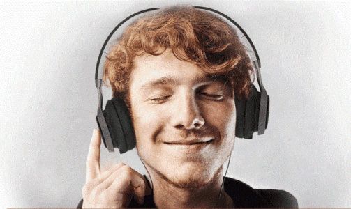 大学男生在宿舍都在干什么