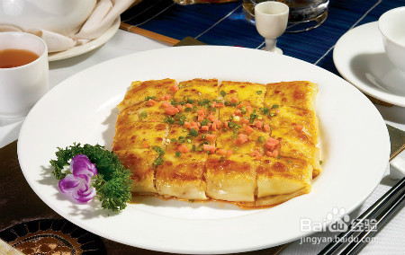 武汉国庆旅游攻略