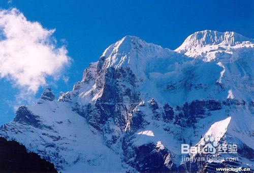 丽江旅游5日精品路线指南