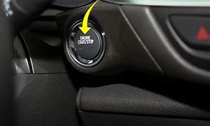 别克车灯怎么开关