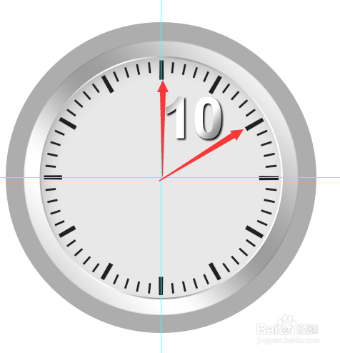 如何抵抗拖延症的诱惑