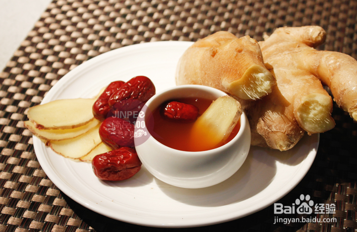 不排卵饮食养生