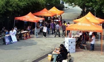 大学应该要做哪些事？