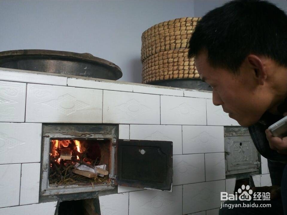 九蒸九晒黑芝麻详细的做法和功效