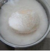 美味小吃——腌咸鸡蛋的方法?