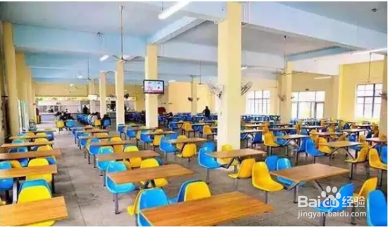 开餐厅如何正确选址？这六大致命错误永远不能犯