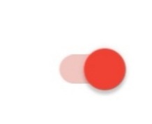 手机西瓜视频怎么开启连续播放