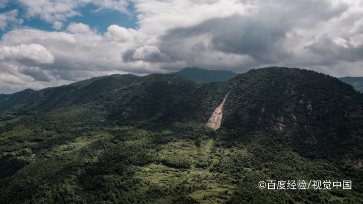 长沙浏阳有什么好玩的景点