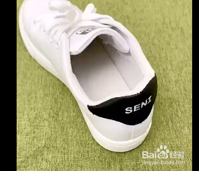 风油精的实用小技巧