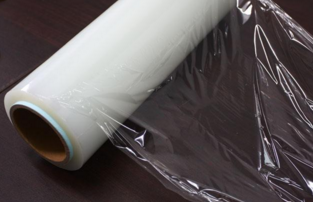 怎么清洗厨房?厨房怎么保持干净?