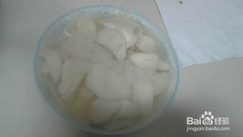 怎么做可口的杏鲍菇炒肉