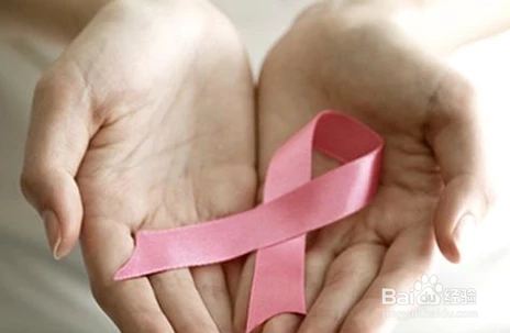 女生抽烟的危害有哪些?